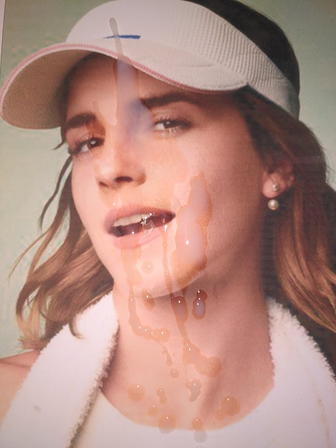 DkDRJMXh Emma Watson cum tribute 2 05.jpg